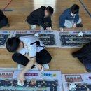 상정초등학교 이미지