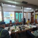 신마산 합천 흑돼지 황토한우 이미지