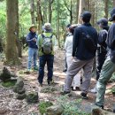 이림목장 이미지