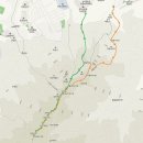 사당역 6번출구앞 이미지