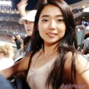 스타디움STADIUM 이미지