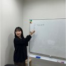 2026년 소방공무원 면접 준비 후기! 창원소방면접학원 아르떼스피치 수업
