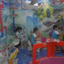 진혁목장 이미지