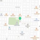 CU안산디자인테크점 네이버블로그
