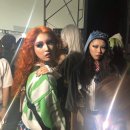 유미미용실 이미지