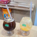 아지트 8-1 이미지