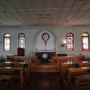 소양댐펜션 이미지