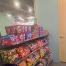 점핑몬스터 고양덕은점 이미지