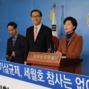 이28연합치과의원 이미지