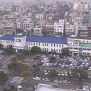 제주장애인평생교육원