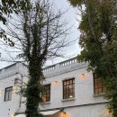 태신농장 이미지