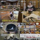 말도민박 이미지