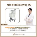 연세준마취통증의학과의원 네이버블로그