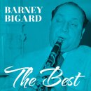 Sweet Marijuana Brown - Barney Bigard - 이미지