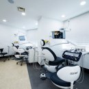 백상치과의원 이미지