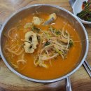 서04-419 이미지