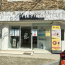 중앙여중앞 이미지