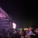 구석기체험숲3 이미지