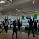 핏츠 삼계캠프 네이버블로그