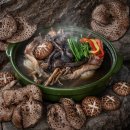 수비면 체육공원 이미지