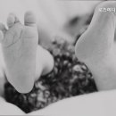 로즈메디산후조리원 이미지