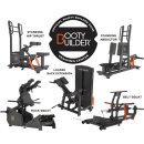 몰리짐 문덕 이미지