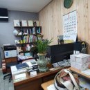 명덕공인중개사사무소 이미지