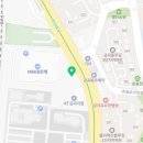 가얏골감자탕 부산금곡점 이미지