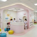 노원-상계-2114 이미지