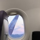 피치랑 | 오사카 여행 피치항공, 에어로케이 탑승 후기 일본항공권 특가