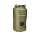 USMC Military SealLine MAC SACK Waterproof Dry Bag - 미해병 씰라인 드라이방수백 이미지
