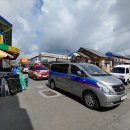 청양전통시장 이미지