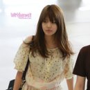 수영패션