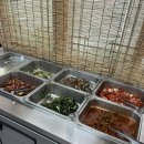 대교기사부페 이미지