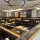 성보빌딩(쿠우쿠우산본점) 이미지