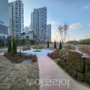 개in공간 이미지