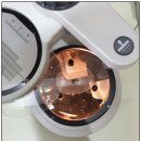 꿈나무아동병원 이미지