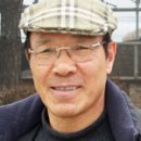 순흥목장 이미지