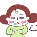 클래식호텔 이미지