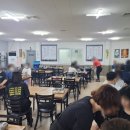 전라도밥상 2호점