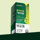 (주)한국씨엔에스팜 이미지