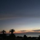 더클리프 이미지