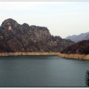 장회나루휴게소 이미지