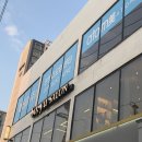 애터미아줌마 | [부평 미용실] 살롱소유, 기장 추가 없이 염색 제대로 된 곳 찾았어요