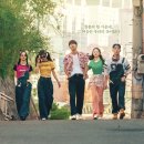 동하커뮤니케이션 네이버블로그