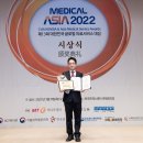 김재우한의원 이미지