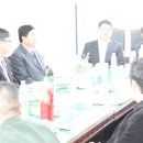 향남고등학교 이미지