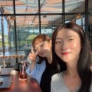 궁중전골칼국수 이미지