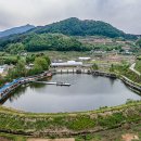 서곡낚시터 이미지