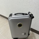 (주)캐리어에어 이미지